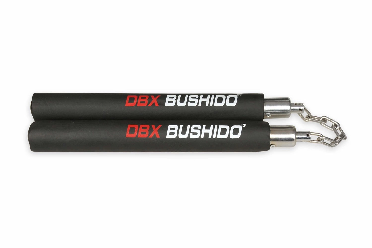 AnyConv.com__pol_pl_Nunchaku-treningowe-na-lancuszkach-DBX-BUSHIDO-ARW-5049-1804_1
